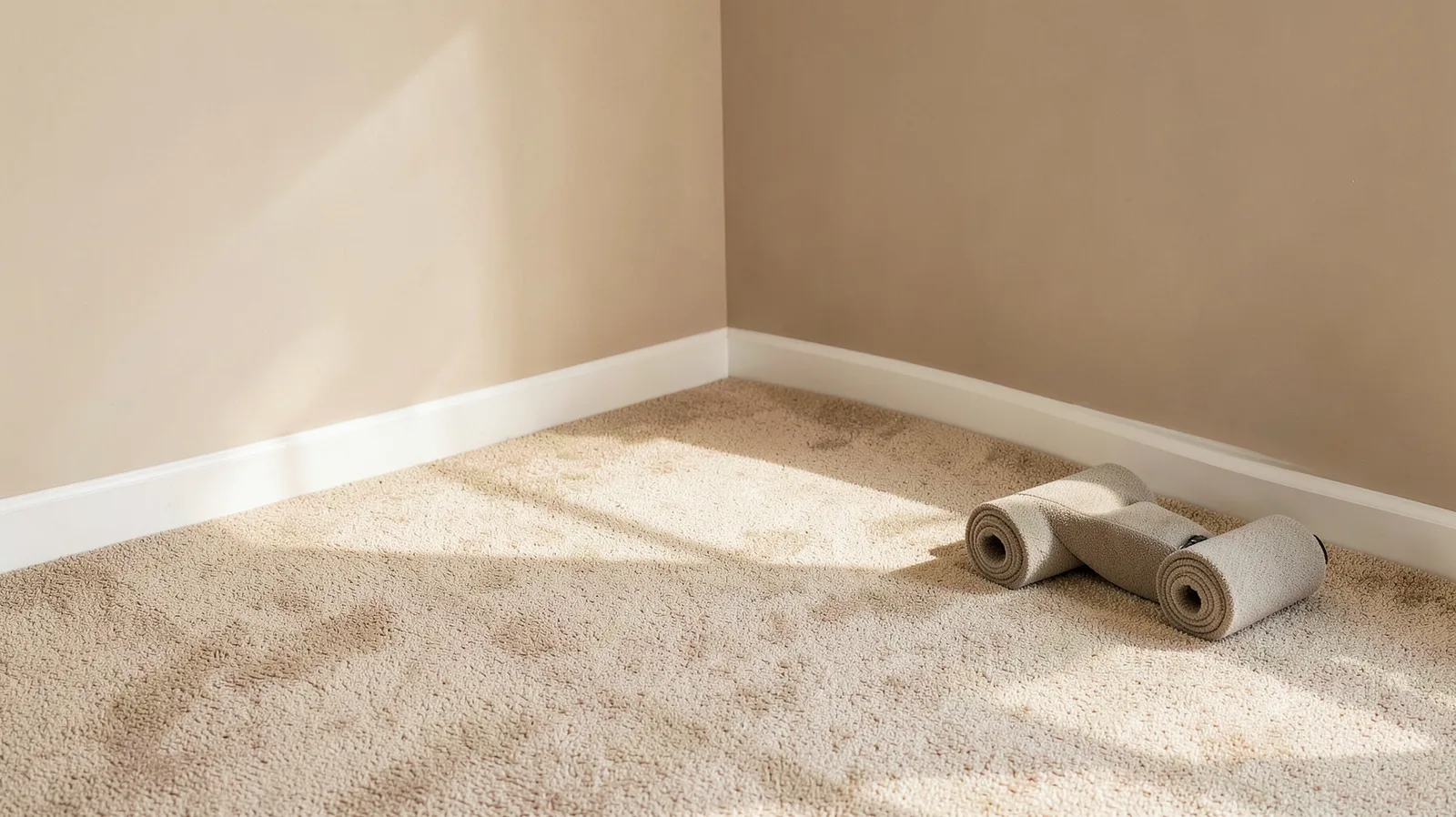 Carpet Installation in Brunswick, OH near me